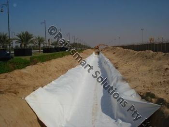 geotextileinstallsho5.jpg